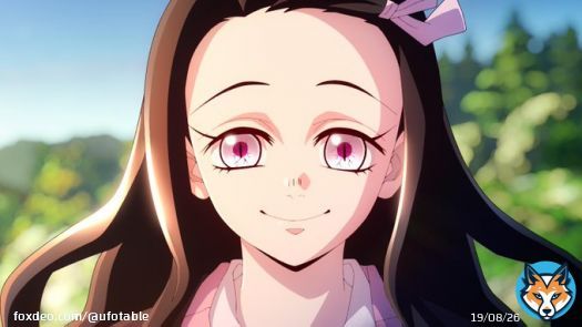 ＜御礼＞ テレビアニメ「鬼滅の刃」刀鍛冶の里編 最終話をご視聴いただき誠にありがとうございました！  #鬼滅の刃