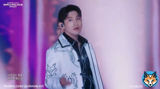 I CAN'T BREATHE!! #TVXQ #CHANGMIN #YUNHO #SMCU #SMCU_PALACE