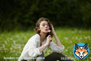 14 травня - яке завтра свято, прикмети та день ангела Наближається 134-й день року (135-й у високосні роки) за григоріанським календарем. До кінця року залишається 231 день. В народі вшановую...