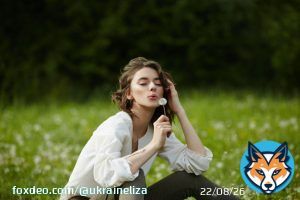 14 травня - яке завтра свято, прикмети та день ангела Наближається 134-й день року (135-й у високосні роки) за григоріанським календарем. До кінця року залишається 231 день. В народі вшановую...