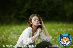 14 травня - яке завтра свято, прикмети та день ангела Наближається 134-й день року (135-й у високосні роки) за григоріанським календарем. До кінця року залишається 231 день. В народі вшановую...