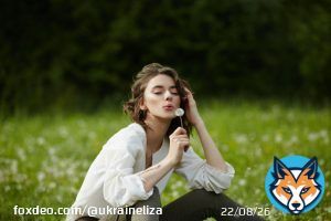 14 травня - яке завтра свято, прикмети та день ангела Наближається 134-й день року (135-й у високосні роки) за григоріанським календарем. До кінця року залишається 231 день. В народі вшановую...