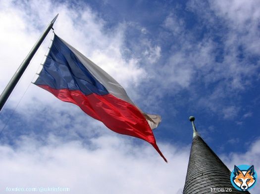 На виборах президента Чехії після підрахунку третини голосів лідирує Петр Павел