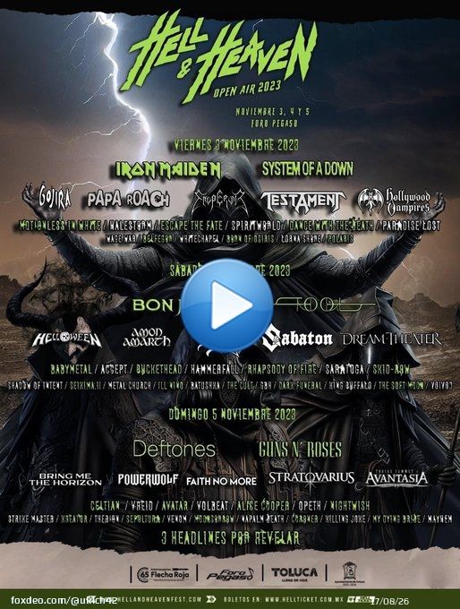 #ConvoyTop100 Mej&oacute;rese GERENTOOL Amo de los festivales porque este programa ser&aacute; tendencia y viajaremos a estos tokines transmisi&oacute;n especial