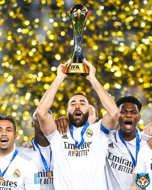 Most #ClubWC titles per country:  12 Spain (8 RM + 3 FCB + 1 ATM) 10 Brazil 9 Argentina & Italy 6 Uruguay  Real Madrid literally carrying Spain in Europe and the World as always.