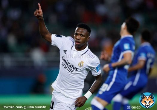 #ClubWC Golden Ball