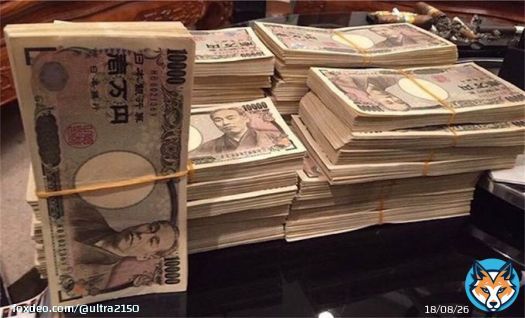 住民税非課税世帯に5万円給付のニュースがありましたが、そんな金額では何も変わりません。現金はもっと大規模に配っていい。結局それで消費が上がり経済が回るのだから。 あとは消費税減税をセットでやれば完全に回復します。 私も微力ながら現金配布して経済に貢献。 いいねとRTで応援してください。
