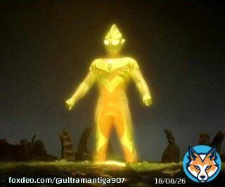 『発表！全ウルトラマン大投票』にて、ウルトラマンティガが1位となりました。 四半世紀以上の長い期間に渡りティガを愛してくれたみなさんありがとう。 これからもこのアカウントと共に盛り上げていけたらと思う。 応援よろしく頼む。 #全ウルトラマン #ウルトラマンティガ26周年