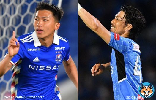 #J1 優勝争い  前半終了 #ヴィッセル神戸 1-1 #横浜F・マリノス #FC東京 0-1 #川崎フロンターレ  順位表 1：横浜FM 66pt/+33 2：川崎F 66pt/+23  このまま行くと横浜FMが3年ぶりに優勝  #2022JLeague #Ｊが世界を熱くする #Ｊリーグ #fmarions #frontale
