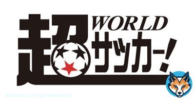 【スタメン】#カタールW杯 グループE第1節 #スペイン代表#コスタリカ代表 #ESP GK ウナイ・シモン DF アスピリクエタ ブスケッツ ジョルディ・アルバ ラポルテ MF ガビ ロドリ ペドリ FW アセンシオ フェラン・トーレス ダニ・オルモ #Qatar2022