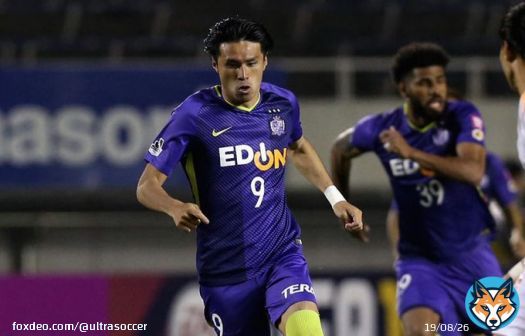 #工藤壮人 の記録  #柏レイソル：262試合92ゴール28アシスト #バンクーバー・W：19試合3ゴール2アシスト #サンフレッチェ広島：44試合12ゴール2アシスト #レノファ山口FC：29試合5ゴール1アシスト #ブリスベン・ロアー：14試合1ゴール #テゲバジャーロ宮崎：21試合3ゴール #日本代表：4試合2ゴール