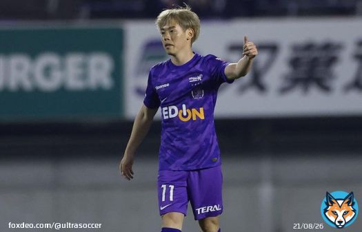 ＼#ルヴァンカップ 開幕!!／ 【第1節】前回王者広島が逆転白星発進！  \u25c6A組 横浜FM 1-0 磐田 鳥栖 0-0 札幌  \u25c6B組 清水 3-2 川崎F 湘南 0-0 浦和  \u25c6C組 広島 3-1 横浜FC 神戸 0-2 名古屋  \u25c6D組 柏 1-1 鹿島 福岡 1-0 新潟  \u25c6E組 C大阪 1-0 FC東京 京都 1-3 G大阪