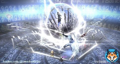 【FF14】今回の目玉はオメガ：アルファ編4層の神BGM「心を持たぬ者」と古アムダハードBGM「古の都」！「モグコレ万物」交換お勧めアイテムがこちら！ : 馬鳥速報  : #FF14