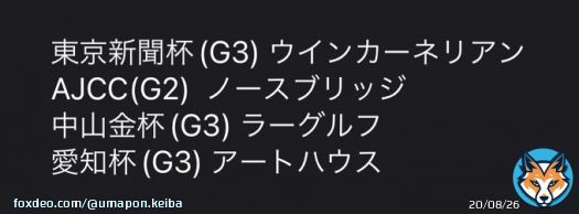 #グラスワンダー(父)系 2023年 JRA重賞勝ち馬まとめ  大阪杯(G1) ジャックドール   惜しい悔しい競馬が続いていましたが、 （特にピクシーナイトは今思い出しても泣けるほど悔しい） G1で払拭よしゃ  &darr;画像に簡易的にまとめてますが、また整えて作り直します  #スクリーンヒーロー #モーリス