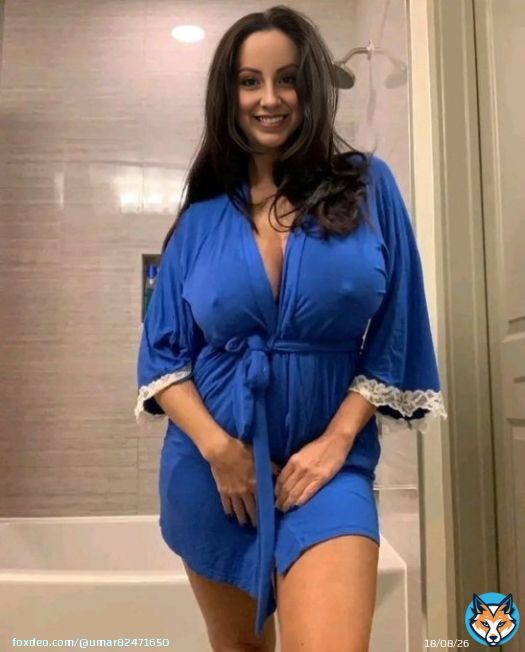 I'm 44. If you enjoy my pictures, at least let me know your age