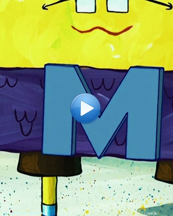 Wumbology: The study of us getting this W  #GoBlue