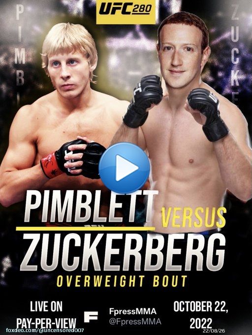 When white girls fight  #Uncnsrd #fights #funny #funnyvideo #funnyvideos #fight #fighting #fightvideo #ufc #fightingvideo #knockout #brawl