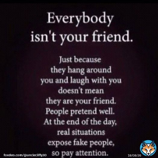 Good morning my people have a good day and remember!!