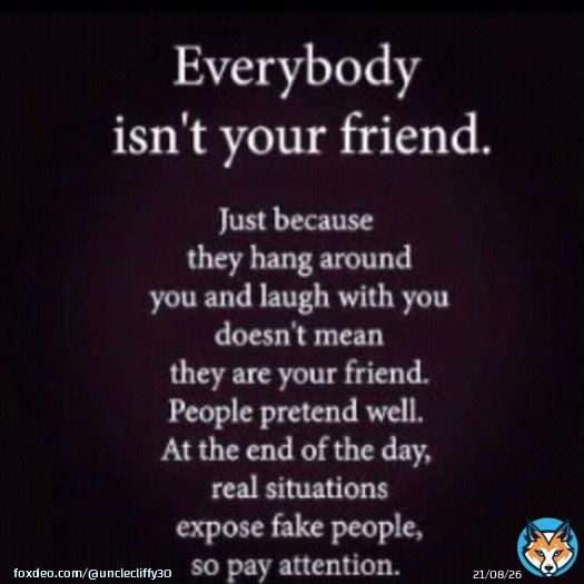 Good morning my people have a good day and remember!!