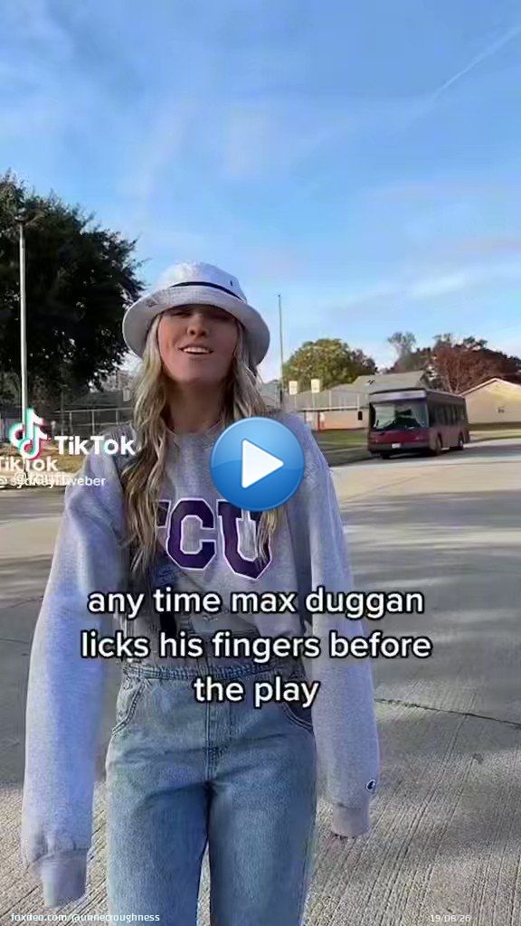 Max Duggan a wild man 0:21639.6K views