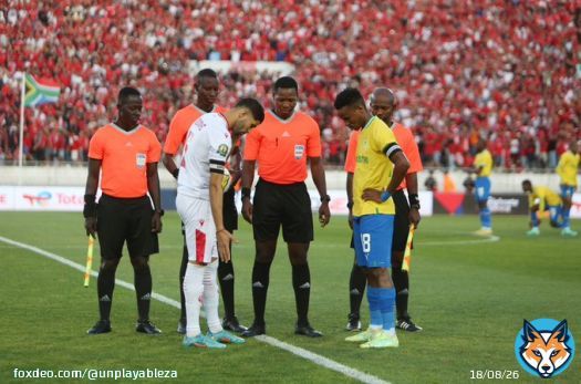 TV SCHEDULE  Downs   Wydad    SABC 2  SS 202   15:00  #CAFCL #UNPLAYABLE