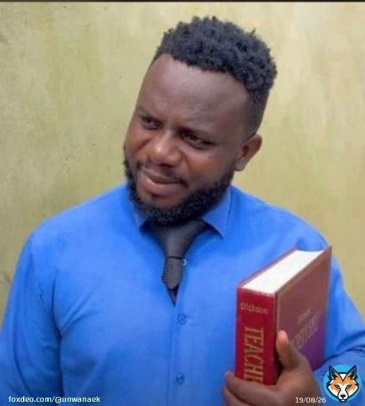 Arsenal failed to win and missed the chance to go into the top 4. Nigeria got knocked out of the AFCON! WHAT A BIRTHDAY #AFCON2021 #ARSBUR #TeamNigeria