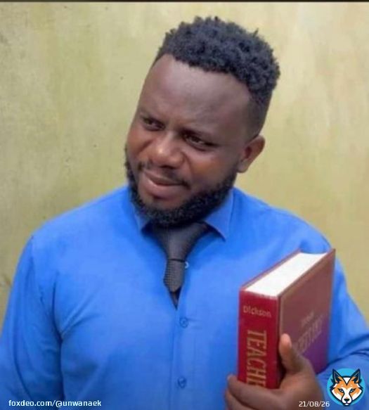 Arsenal failed to win and missed the chance to go into the top 4. Nigeria got knocked out of the AFCON! WHAT A BIRTHDAY #AFCON2021 #ARSBUR #TeamNigeria