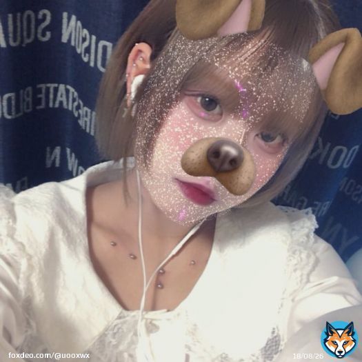 今日めっちゃメイク上手くいった みにきてほし 初出勤ぱちぱちしにきて  #ミナミ #コンカフェ #メンコン #宗右衛門町 #コンカフェ嬢と繋がりたい