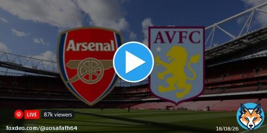 Live HD Stream   Arsenal vs Aston Villa   ((  Live stream)) &darr;&darr;&darr;&darr;&darr;&darr;  Computer&darr;  \u263c @Merveacrc  Mobile &darr; \u263c @Merveacrc  Live for all &darr; \u2302 @Merveacrc  #ARSAVL   RTWET  + LIKE