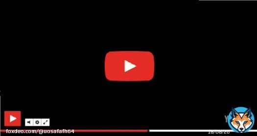 The start of the game   - &bull; Crystal Palace vs Chelsea    &bull; -  Live Link: &darr;&darr;&darr;  &raquo; Computer &  - @Merveacrc  &raquo; Mobile HD - @Merveacrc  &raquo;  - @Merveacrc   #CryChe  RTWET + LIKE
