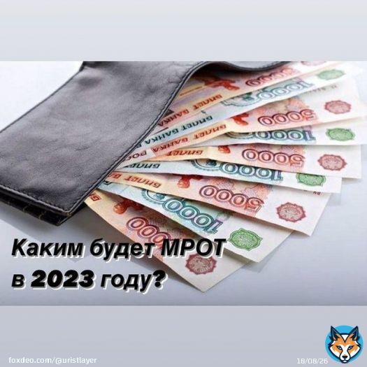 Только что опубликовано фото @ Казань, Республика Татарстан