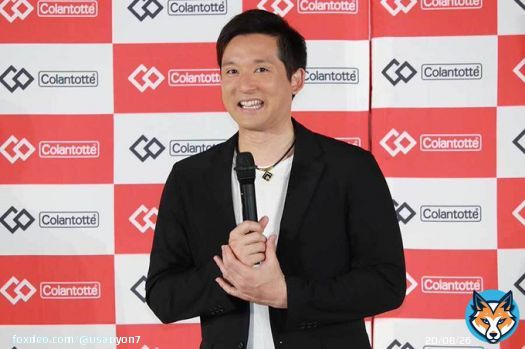 元日本ハム杉谷拳士、芸人顔負けのトークで自身の大記録をアピール「令和初ですからね」 （ENCOUNT）