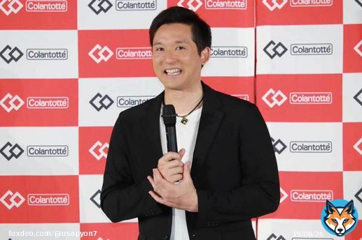 元日本ハム杉谷拳士、芸人顔負けのトークで自身の大記録をアピール「令和初ですからね」 （ENCOUNT）