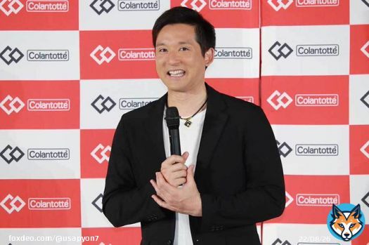 元日本ハム杉谷拳士、芸人顔負けのトークで自身の大記録をアピール「令和初ですからね」 （ENCOUNT）