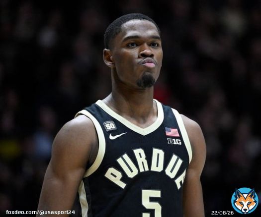 Big Ten Tournament 2023 Bracket, Schedule, How to Watch & Live Stream