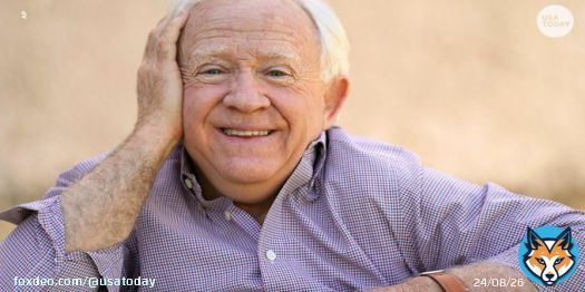 According to an autopsy report provided to USA TODAY Thursday, the medical examiner's office found Jordan had 'moderate to severe atherosclerotic cardiovascular disease.'  A toxicology analysis came back negative for illicit drug use.