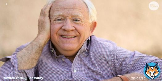 According to an autopsy report provided to USA TODAY Thursday, the medical examiner's office found Jordan had 'moderate to severe atherosclerotic cardiovascular disease.'  A toxicology analysis came back negative for illicit drug use.
