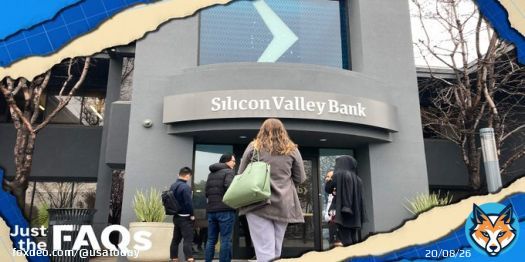 First Citizens will acquire the collapsed Silicon Valley Bank as lawmakers set out to examine the recent string of bank failures prompted by the tech-focused financial institution&rsquo;s failure earlier this month.