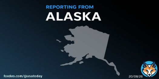Pilot Jim Tweto, who starred in the Discovery Channel series 'Flying Wild Alaska,' died with a passenger when his plane crashed right after takeoff.