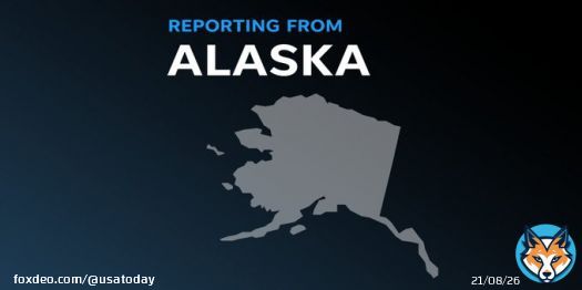 Pilot Jim Tweto, who starred in the Discovery Channel series 'Flying Wild Alaska,' died with a passenger when his plane crashed right after takeoff.