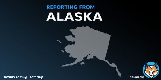 Pilot Jim Tweto, who starred in the Discovery Channel series 'Flying Wild Alaska,' died with a passenger when his plane crashed right after takeoff.