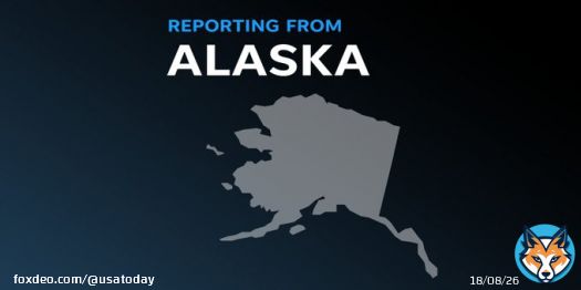 Pilot Jim Tweto, who starred in the Discovery Channel series 'Flying Wild Alaska,' died with a passenger when his plane crashed right after takeoff.