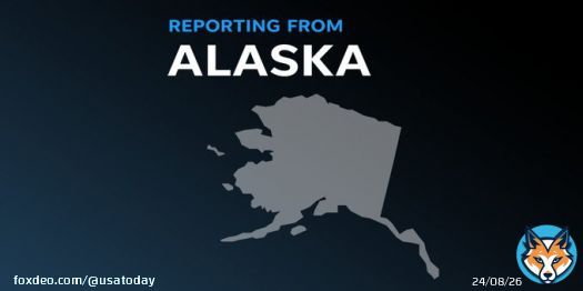 Pilot Jim Tweto, who starred in the Discovery Channel series 'Flying Wild Alaska,' died with a passenger when his plane crashed right after takeoff.