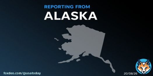 Pilot Jim Tweto, who starred in the Discovery Channel series 'Flying Wild Alaska,' died with a passenger when his plane crashed right after takeoff.