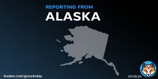 Pilot Jim Tweto, who starred in the Discovery Channel series 'Flying Wild Alaska,' died with a passenger when his plane crashed right after takeoff.
