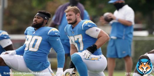 Former NFL linebacker Jessie Lemonier has died at the age of 25, the Detroit Lions confirmed Thursday. No cause of death has been revealed.