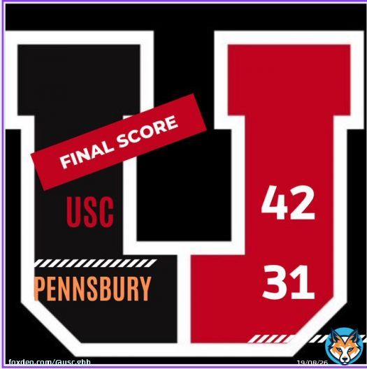 Next up PIAA State Quarterfinals on Friday, March 17th!