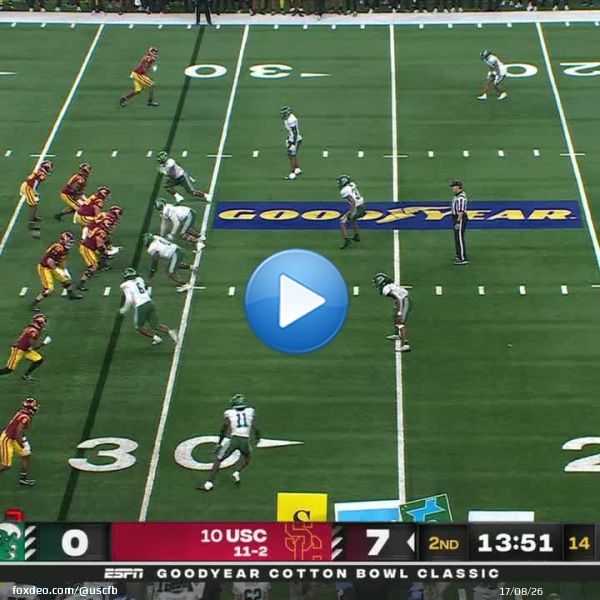 Still not over this catch from @BrendenRice