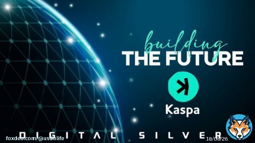 $KAS is a cutting-edge cryptocurrency that is revolutionizing the industry. Its scalable blockchain, innovative DAG architecture, fast transaction processing and decentralized governance model are setting a new standard for digital currencies.  #kaspa #Bitcoin #Crypto #Ethereum