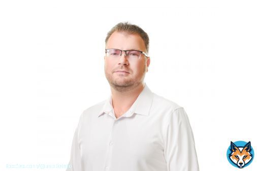 Иван Оськин поздравляет усольчан с 23 февраля